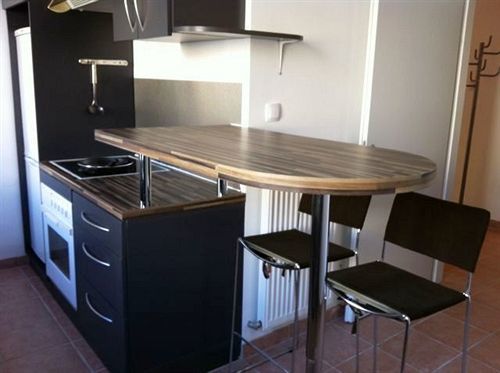 Govienna - Messe Wien Apartment Zewnętrze zdjęcie