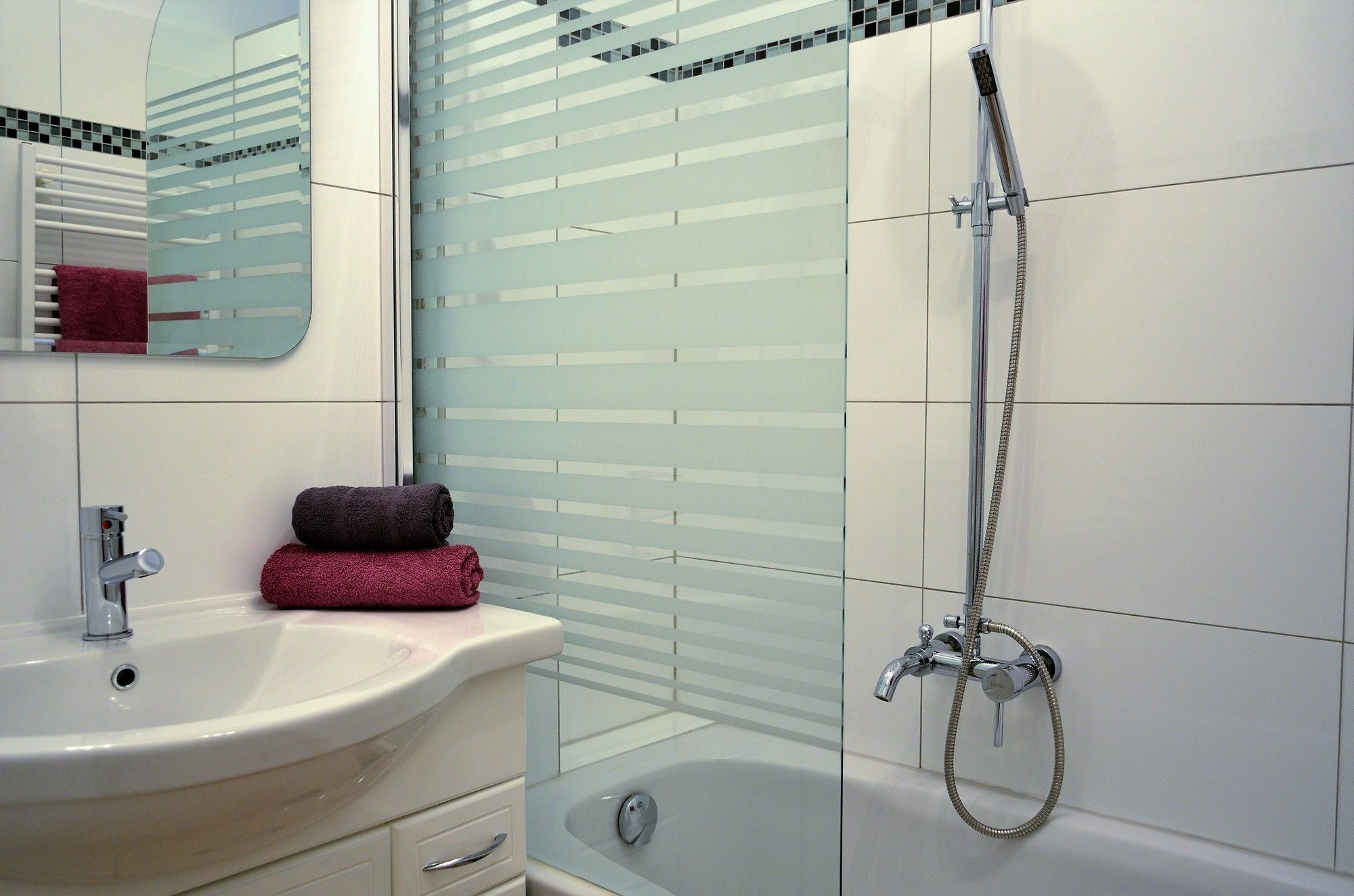 Govienna - Messe Wien Apartment Zewnętrze zdjęcie