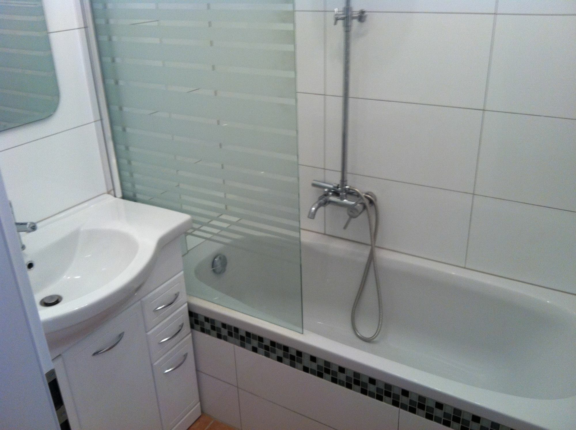 Govienna - Messe Wien Apartment Zewnętrze zdjęcie